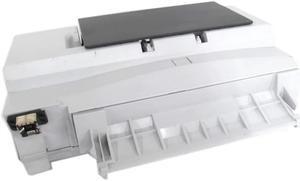 HP LaserJet P4010/P4515 75 Sheet Envelope Feeder (CB524A)