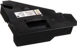 SuppliesMAX Compatible Replacement for Dell C2660DN/C2665DNF/C3760DN/C3760N/C3765DNF/S3840CDN/S3845CDN Waste Toner Container (30000 Page Yield) (724-10355)