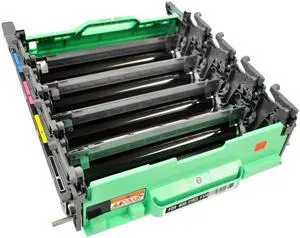 SuppliesMAX Compatible Replacement for Brother DCP-9050/9270/HL-4140/4570/MFC-9460/9560/9970C Drum Unit (25000 Page Yield) (DR-320CL)