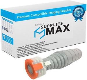 SuppliesMAX Compatible Replacement for OCE DL-650 Toner Cartridge (3/PK-50000 Page Yield) (475-0_3PK)