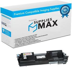 SuppliesMAX Compatible Replacement for Gestetner Corp SP-C352DN Cyan Toner Cartridge (9000 Page Yield) (TYPE SP-C352A) (408212)