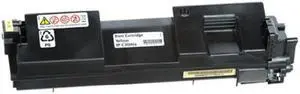 SuppliesMAX Compatible Replacement for Ricoh SP-C352DN Yellow Toner Cartridge (9000 Page Yield) (TYPE SP-C352A) (408214)