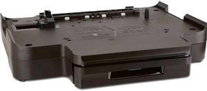HP Officejet Pro 8600 Premium 250 Sheet 2nd Paper Tray (CN548-80006)