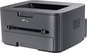 Dell 1130 Laser Printer/Toner Value Bundle Pack (224-9632_TONERVB)
