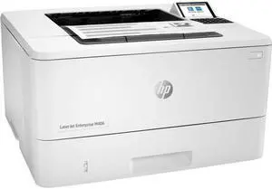 HP LaserJet Pro M406DN Duplex-Network Laser Printer-Toner Value Bundle Pack (3PZ15A#BGJ_TONERVB-REF) (Certified Refurbished) HP LaserJet Pro M406DN Duplex-Network Laser Printer-Toner Value Bundle Pack (3PZ15A#BGJ_TONERVB-REF) (Certified Refurbished)