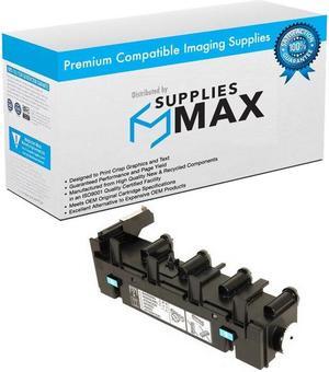 SuppliesMAX Compatible Replacement for NEC MY Office C350 Waste Toner Container (36000 Page Yield) (WB-P03)