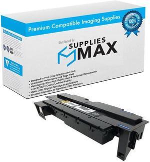 SuppliesMAX Compatible Replacement for Copystar CS-406ci/CS-408ci/CS-508ci Waste Toner Container (44000 Page Yield) (WT-5191)