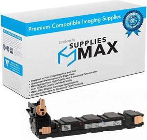 SuppliesMAX Replacement for WorkCentre 6400/WorkCentre 6400S/WorkCentre 6400SFS/WorkCentre 6400X/WorkCentre 6400XF Waste Toner Container (22000 Page Yield) (106R01368)