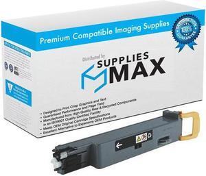 108R00975 Waste Toner Cartridge, 25,000 Page-Yield