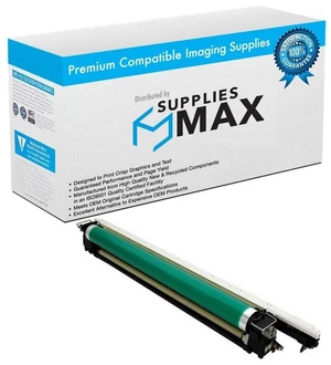 SuppliesMAX Remanufactured Replacement for Canon imageRUNNER ADVANCE C5045/C5045i/C5045P/C5051/C5051i/C5051P/C5250/C5255 Magenta OPC Drum Unit (150000 Page Yield) (GPR-30DRM) (2777B004M) SuppliesMAX Remanufactured Replacement for Canon imageRUNNER ADVANCE C5045/C5045i/C5045P/C5051/C5051i/C5051P/C5250/C5255 Magenta OPC Drum Unit (150000 Page Yield) (GPR-30DRM) (2777B004M)