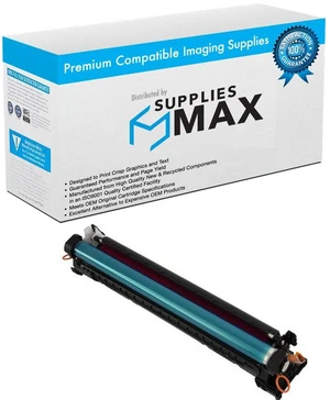 SuppliesMAX Compatible Replacement for Canon Color imageCLASS LBP-673CDW/LBP-674CDW/MF-751CDW/MF-752CDW/MF-753CDW/MF-754CDW Magenta Toner Cartridge (1900 Page Yield) (TYPE 069) (5092C001) SuppliesMAX Compatible Replacement for Canon Color imageCLASS LBP-673CDW/LBP-674CDW/MF-751CDW/MF-752CDW/MF-753CDW/MF-754CDW Magenta Toner Cartridge (1900 Page Yield) (TYPE 069) (5092C001)