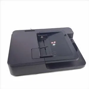 HP LaserJet Enterprise MFP M630/M680 Series ADF Assembly (CZ248-67916) HP LaserJet Enterprise MFP M630/M680 Series ADF Assembly (CZ248-67916)