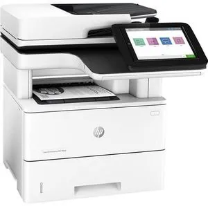 HP LaserJet Enterprise MFP M528dn Monochrome Laser Printer-Toner Value Bundle Pack (1PV64A#BGJ_TONERVB) HP LaserJet Enterprise MFP M528dn Monochrome Laser Printer-Toner Value Bundle Pack (1PV64A#BGJ_TONERVB)