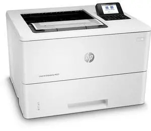 HP LaserJet Enterprise M507DN Duplex-Network Laser Printer-Toner Value Bundle Pack (1PV87A#BGJ_TONERVB) HP LaserJet Enterprise M507DN Duplex-Network Laser Printer-Toner Value Bundle Pack (1PV87A#BGJ_TONERVB)