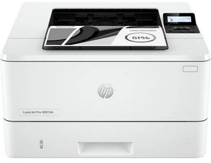 HP LaserJet Pro 4001DN Duplex-Network Laser Printer-Toner Value Bundle Pack (2Z600F#BGJ_TONERVB) HP LaserJet Pro 4001DN Duplex-Network Laser Printer-Toner Value Bundle Pack (2Z600F#BGJ_TONERVB)
