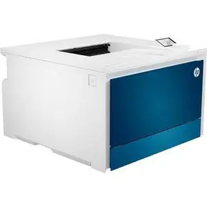 HP Color LaserJet Pro 4201dn Color Laser Printer-Toner Value Bundle Pack (4RA85F#BGJ_TONERVB) HP Color LaserJet Pro 4201dn Color Laser Printer-Toner Value Bundle Pack (4RA85F#BGJ_TONERVB)