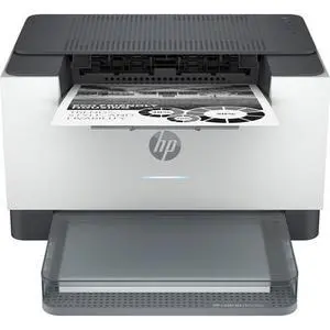HP LaserJet M209dw Duplex-Wireless Monochrome Laser Printer-Toner Value Bundle Pack (6GW62F#BGJ_TONERVB-REF) (Certified Refurbished) HP LaserJet M209dw Duplex-Wireless Monochrome Laser Printer-Toner Value Bundle Pack (6GW62F#BGJ_TONERVB-REF) (Certified Refurbished)