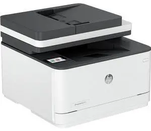 HP LaserJet Pro MFP 3101sdw Wireless All-In-One Monochrome Laser Printer-Toner Value Bundle Pack (9D2X4F#BGJ_TONERVB) (Certified Refurbished) HP LaserJet Pro MFP 3101sdw Wireless All-In-One Monochrome Laser Printer-Toner Value Bundle Pack (9D2X4F#BGJ_TONERVB) (Certified Refurbished)
