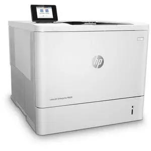 HP LaserJet Enterprise M609DN Duplex-Network MonoChrome Laser Printer-Toner Value Bundle Pack (K0Q21A#BGJ_TONERVB) HP LaserJet Enterprise M609DN Duplex-Network MonoChrome Laser Printer-Toner Value Bundle Pack (K0Q21A#BGJ_TONERVB)