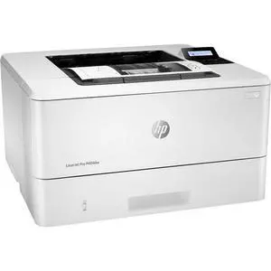 HPE LaserJet Pro M404DW Duplex-Wireless Laser Printer-Toner Value Bundle Pack (HPEW1A56A#BGJ_TONERVB) HPE LaserJet Pro M404DW Duplex-Wireless Laser Printer-Toner Value Bundle Pack (HPEW1A56A#BGJ_TONERVB)