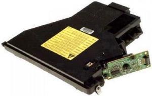 HPE LaserJet 4000/4050 Series Scanner Assembly (HPERG5-2641-000CN)
