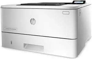 HP LaserJet Pro M402DW Duplex-Wireless Laser Printer/Toner Value Bundle Pack (AIMC5F95A#BGJ_TONERVB)