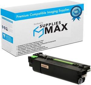 SuppliesMAX Compatible Replacement for OCE IM-3511/IM-3512/IM-4511/IM-4512 Toner Cartridge (35000 Page Yield) (794-3)