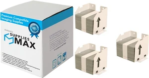 Compatible Xerox 5800/5900 Copier/Printer Staples Cartridge (3/PK-5000 Staples) (8R07809) Compatible Xerox 5800/5900 Copier/Printer Staples Cartridge (3/PK-5000 Staples) (8R07809)