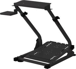 XR Racing Rig Stand