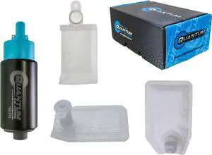 Quantum - HFP-390-U - Electric Fuel Pump