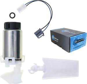 Quantum - HFP-387-U - Fuel Pump Kit