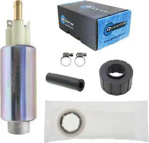Quantum - HFP-361-U - Fuel Pump Kit