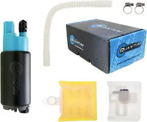 Quantum - HFP-382-CA - Fuel Pump Kit