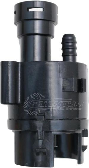 Quantum - HFP-F111 - Fuel Filter