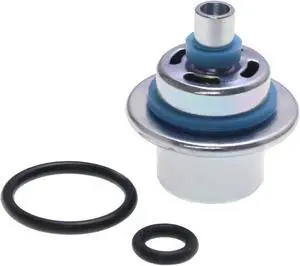 Quantum - HFP-PR1 - Fuel Pressure Regulator Arctic Cat/POL