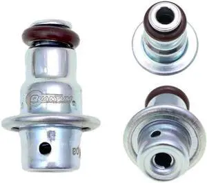 QUANTUM - HFP-PR10 - EFI FUEL PRESSURE REGULATOR