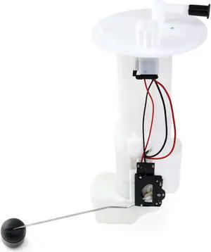 Quantum - HFP-A487 - Fuel Pump Kit