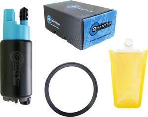 Quantum - HFP-382-P - Fuel Pump Kit