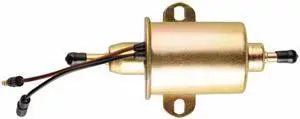 Quantum - HFP-182 - Fuel Pump Kit