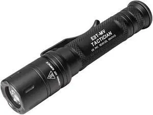 Surefire SUREFIRE TACTICIAN 6V 5-800 LU BLK