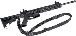 Caldwell AR Modular Dual Point Sling Kit