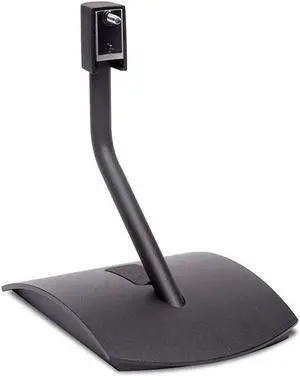 UTS-20 Series II Universal Table Stand Black