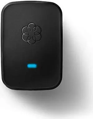 Linx Wireless Phone Jack for  Telo and  Office VoIP phone systems Connect additional phones or fax machines wirelessly