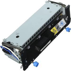 40X7743 Fuser Unit for MS810, MX710, MX810 Laser Printers
