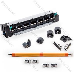 LaserJet 5000 (C4110A) Maintenance Kit (C4110-69006)