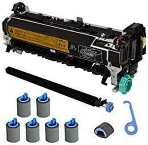 Q2436-69007 -N  Maintenance Kit  LJ 4300 120V (4300DTN, 4300DTNS, 4300DTNSL, 4300N, 4300TN)