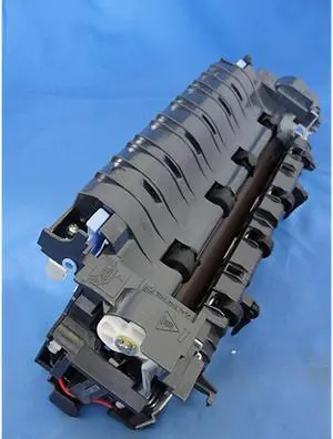 RM1-8395 Fuser lj Ent 600 m601n m602n m603n p4034 p4035