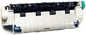 4345 Fuser NEW RM1-1043