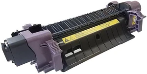 Q7502A-AP (RM1-3131) Fuser Kit for HP Color Laserjet 4700/4730 / CM4730 / CP4005 (110V)
