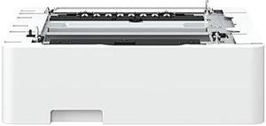 Lasers AF1 Optional Paper Cassette Printer Feeder